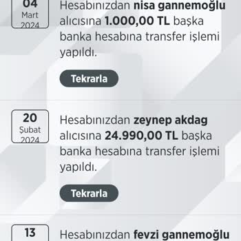 Cayman Capital Para Çekemiyorum Yardımcı Olur Musunuz