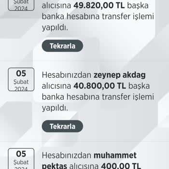Cayman Capital Para Çekemiyorum Yardımcı Olur Musunuz