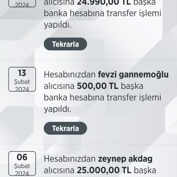 Cayman Capital Para Çekemiyorum Yardımcı Olur Musunuz
