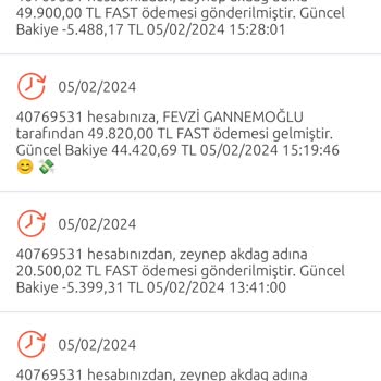 Cayman Capital Para Çekemiyorum Yardımcı Olur Musunuz