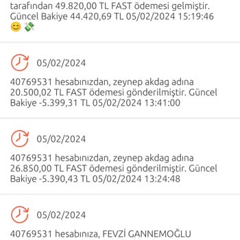 Cayman Capital Para Çekemiyorum Yardımcı Olur Musunuz