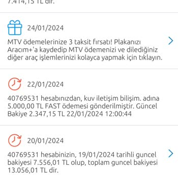 Cayman Capital Para Çekemiyorum Yardımcı Olur Musunuz