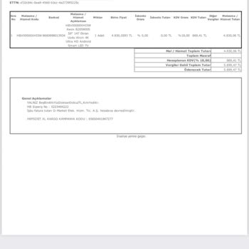 Awox TV Kalitesiz Ürün Kötü Servis Ve İlgisizlik.