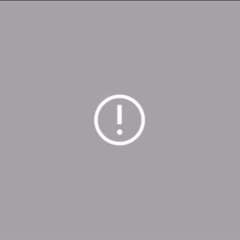 Samsung Telefon WhatsApp Fotoğraflar Ünlem Olarak Gözüküyor