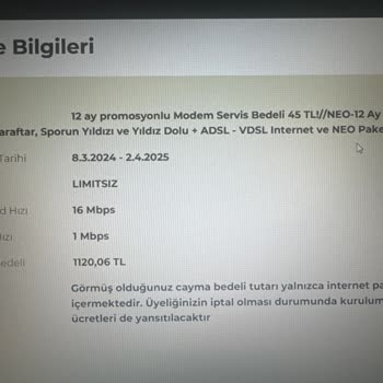Digiturk Bein Connect Kullanma Kullandırtma Mağduriyet Yaşama