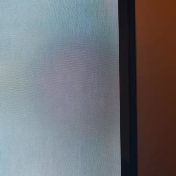 Samsung Adana'da Garanti Karmaşası: Vatan Bilgisayar Ve Gulf Sigorta Arasında Kaybolan Hizmet