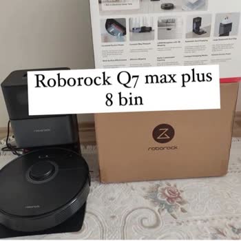 Sahibinden Güvenli Ödeme Beklerken Mağduriyet Yaşadım