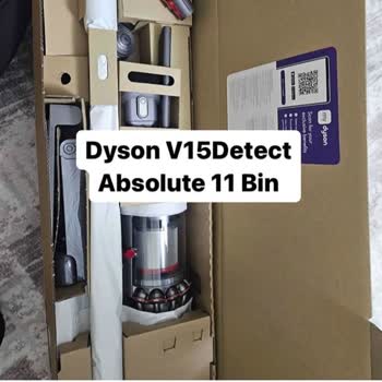 Sahibinden Güvenli Ödeme Beklerken Mağduriyet Yaşadım