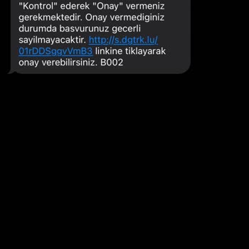 Digiturk Türk Telekom Adıyla Yanıltıcı Abonelik Oyunu