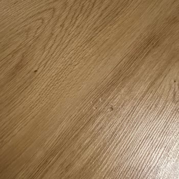 Enza Home Enza Montaj Dikkatsizliği