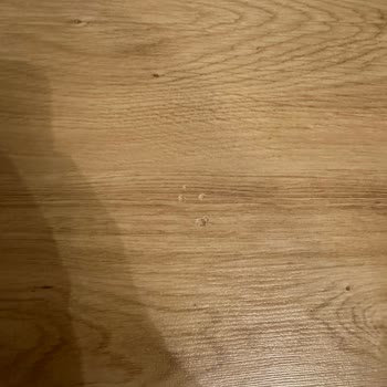 Enza Home Enza Montaj Dikkatsizliği