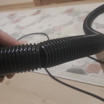 14 Gün İade Hakkımı Kullanmak İstiyorum