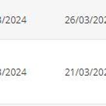 TEB SWIFT İşlemini Onayladıktan Sonra İptal Etti