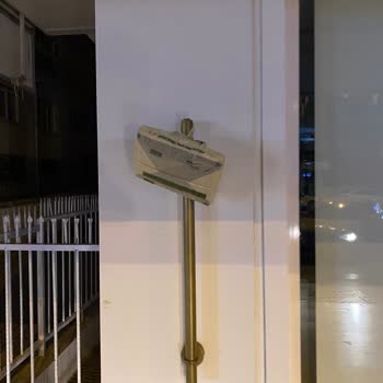 Musluoğlu Baklava Musluoğlu Bozuk Soğuk Baklava