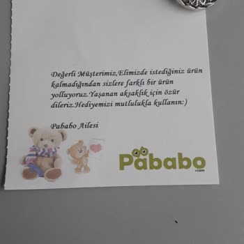 Çiçek Sepeti Sevdam Hediyelik