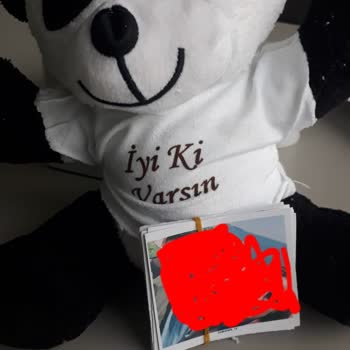 Çiçek Sepeti Sevdam Hediyelik