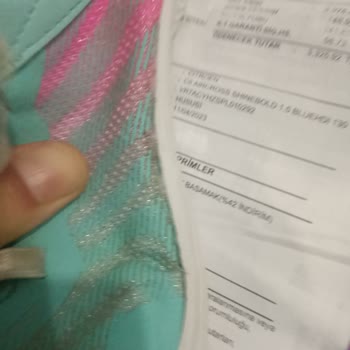 Skechers Marka Ayakkabı Ayıplı Ürün