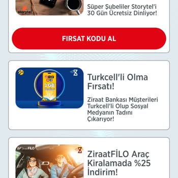 Ziraat Bankası Ziraat Süper Şube Bein Connect Fırsat Kodu