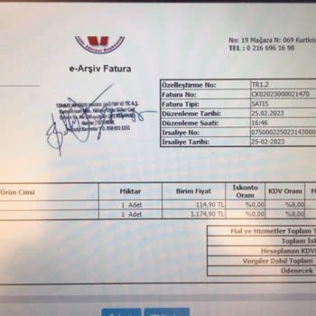 Calvin Klein Almak Pişmanlıktır. Firma Ürünün Arkasında Değil.