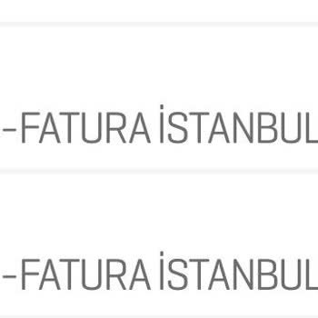 Türk Telekom Aynı Ücreti İkinci Kez Almışlar