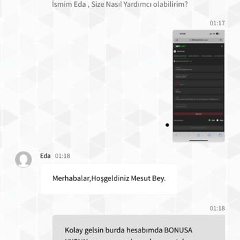 Betticket E Para Yatırıp Çöpe Atmayın Paranızı