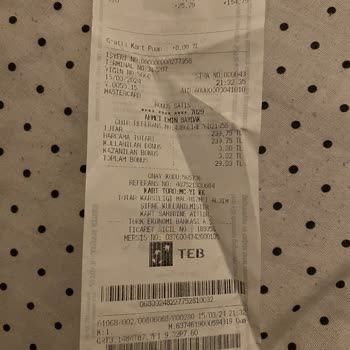 Gratis'ten Bee Beauty Markalı Pirinç Maskesi Yüzümü Yaktı