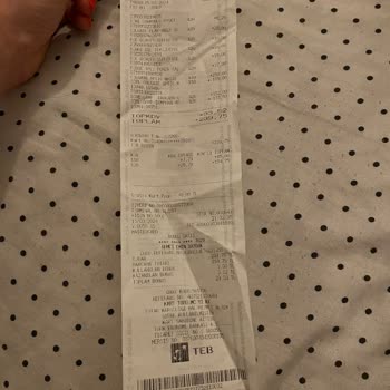 Gratis'ten Bee Beauty Markalı Pirinç Maskesi Yüzümü Yaktı