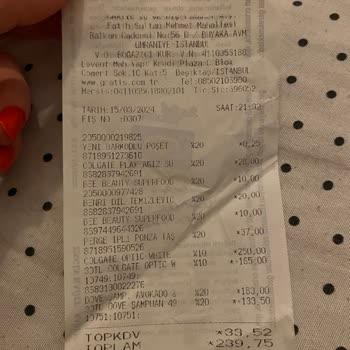 Gratis'ten Bee Beauty Markalı Pirinç Maskesi Yüzümü Yaktı