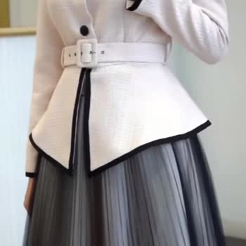 Modaavibee (Moda Vibe) Mağduriyeti