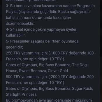 Betibom Para Çekim Talebimi Çevrim Şartını Tamamlamama Rağmen İptal Ediliyor