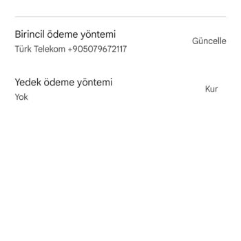 wSeen Dolan Dır Dı Lar