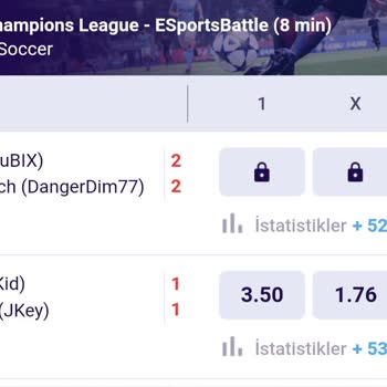 Onwin Bahis Yüzyılda Bir Onlar İsterse Kazanç