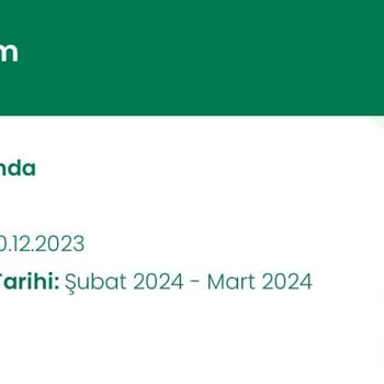 Eminevim Ve İdeal Gayrimenkul Değerleme Ekspertiz Mağduriyeti