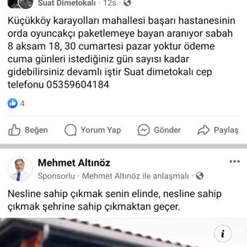 Beşir Derneği Başvuru Sürecinde Arşive Aktarılma Ve Şifre Sorunu