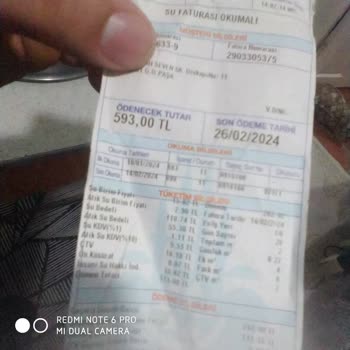 Beşir Derneği Başvuru Sürecinde Arşive Aktarılma Ve Şifre Sorunu