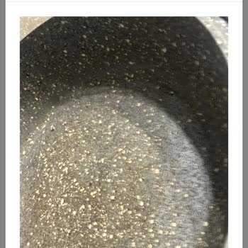 Emsan Perge Tencereler Markaya Yakışmadı