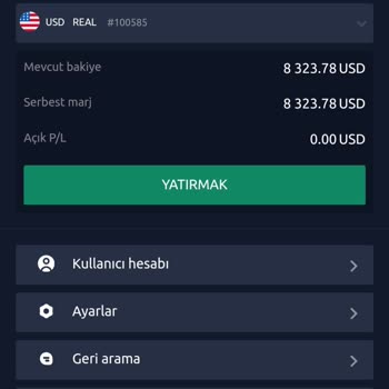 The Maketrix Wallet