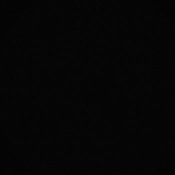 Eshot Ta Neden Geçmiyor