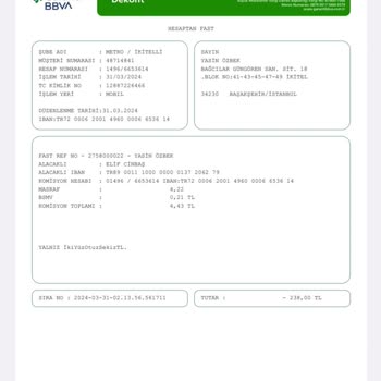 Ayargsm (Instagram) Instagram Çekiliş Kazandınız