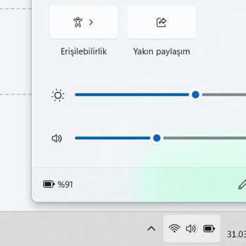 Monster Abra A5 V21.1 Şarjı Çok Çabuk Bitiyor