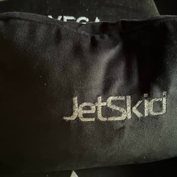 2.5 Yıllık Exvega Oyuncu Koltuğu Deneyimim