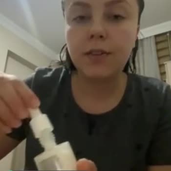 Fit & Alive SPF Drops Güneş Koruyucu Serum Kıvamı Ve Kalitesizliği