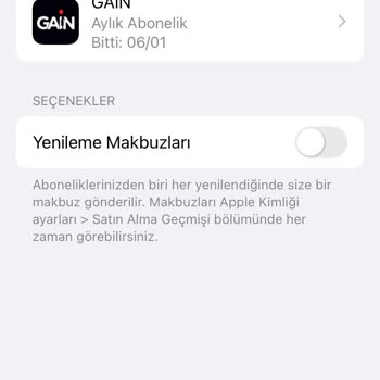 Betterme Üyelik Kesintilerine Son! İade Talebi Ve Çözüm Arayışı
