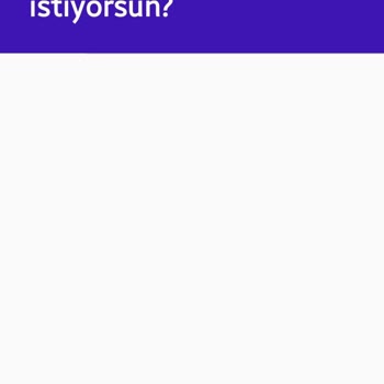 Pokus Sorunu Asla Bitmiyor