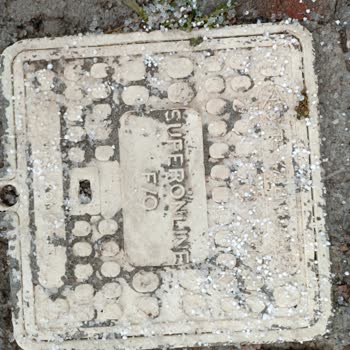 Turkcell Fibere Geçiş Sorunu