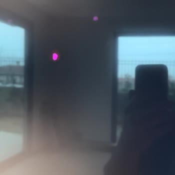 Onvo Ayıplı Ürün İçin Çekilen Eziyet