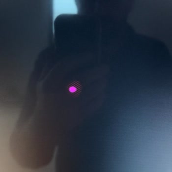 Onvo Ayıplı Ürün İçin Çekilen Eziyet