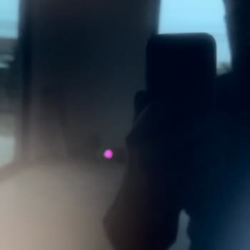 Onvo Ayıplı Ürün İçin Çekilen Eziyet