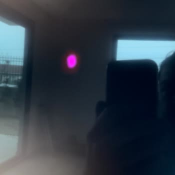 Onvo Ayıplı Ürün İçin Çekilen Eziyet