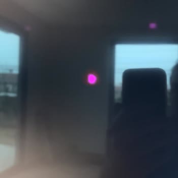 Onvo Ayıplı Ürün İçin Çekilen Eziyet